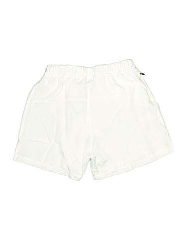 Asics Athletic Shorts (view 2)