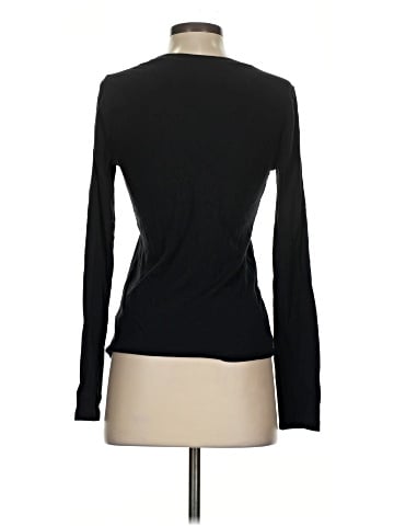 Gap Long Sleeve T-Shirt (view 2)