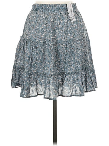 Alelly Casual Skirt (view 2)