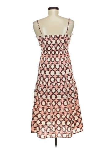 Ann Taylor LOFT Casual Dress (view 2)