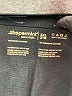 Shapermint Black Active Pants Size 2XL - photo 4