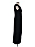 Connected Apparel Black Cocktail Dress Size 10 (petite) - photo 4