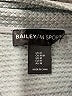 Bailey 44 Teal Turtleneck Sweater Size M - photo 7