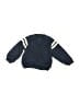 Tartine et Chocolat Blue Pullover Sweater 12-18 MO / 18 MO - photo 2