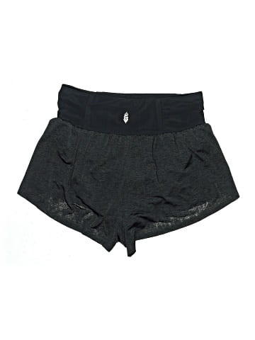 FP Movement Athletic Shorts (view 2)