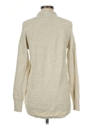 Simply Vera Vera Wang Turtleneck Sweater (view 2)