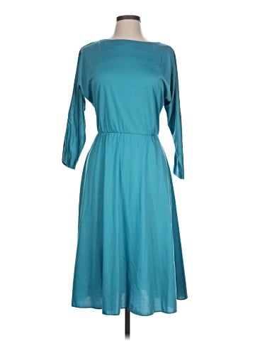 Sears Casual Dress (view 1)