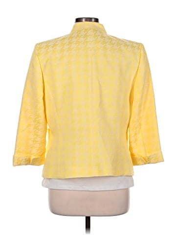 Jones Studio Blazer (view 2)