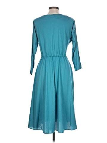 Sears Casual Dress (view 2)