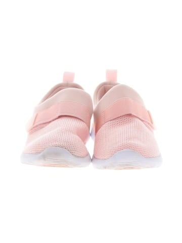 Cat & Jack Water Shoes (view 2)