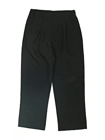 Unbranded Casual Pants (view 1)