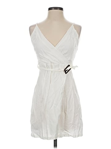 Urban Outfitters Cocktail Dress (view 1)