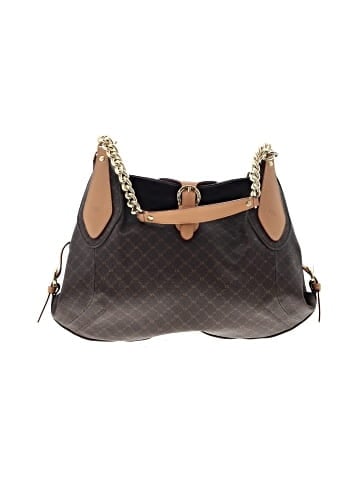 Rioni Hobo (view 1)