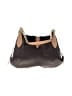 Rioni Argyle Brown Hobo One size - photo 1