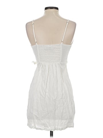 Urban Outfitters Cocktail Dress (view 2)
