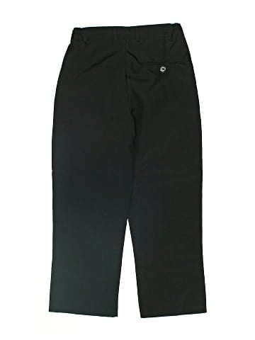Unbranded Casual Pants (view 2)