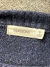 Glassons Blue Pullover Sweater Size S - photo 7