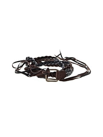 Unbranded Belt (view 1)