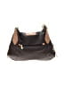 Rioni Argyle Brown Hobo One size - photo 3