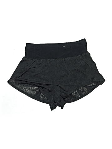 FP Movement Athletic Shorts (view 1)