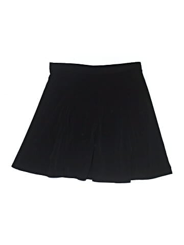 Susan Graver Skort (view 1)