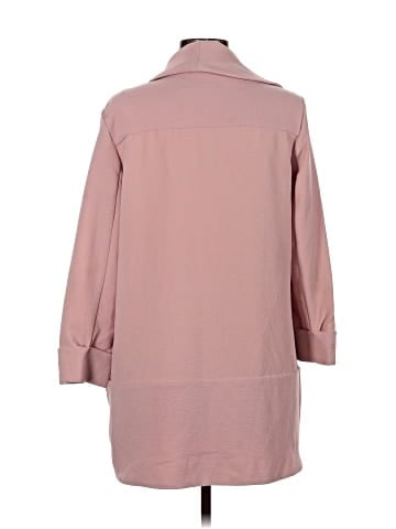 Carolina Belle Jacket (view 2)