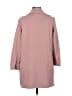 Carolina Belle Pink Jacket Size L - photo 2