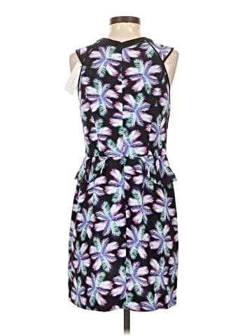Sandro Casual Dress (view 2)