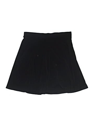 Susan Graver Skort (view 2)