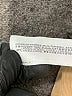 Bershka 100% Lyocell Tan Trenchcoat Size S - photo 4