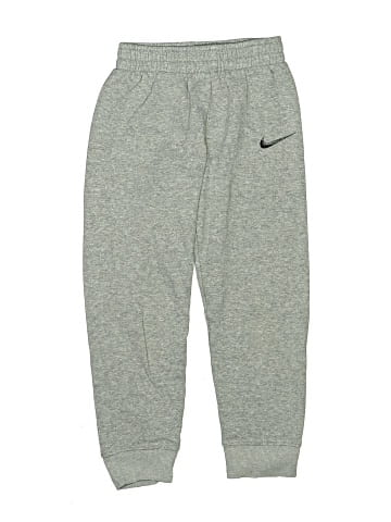 Nike Sweatpants (view 1)