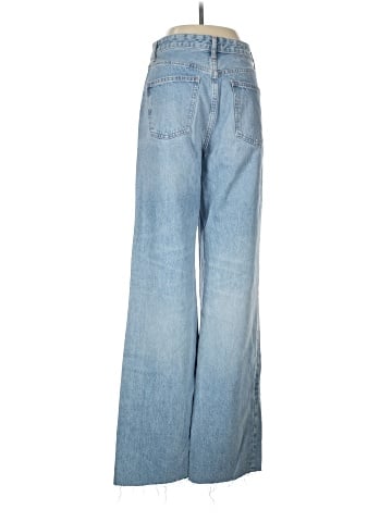 Zara Jeans (view 2)