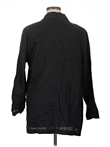 Eileen Fisher Blazer (view 2)