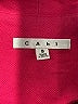 CAbi Pink Blazer Size 8 - photo 6
