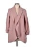 Carolina Belle Pink Jacket Size L - photo 1