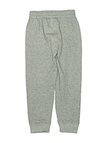 Nike Sweatpants (view 2)