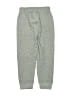Nike Gray Sweatpants Size 6 - 7 - photo 2
