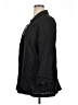 Eileen Fisher 100% Linen Black Blazer Size XL - photo 5