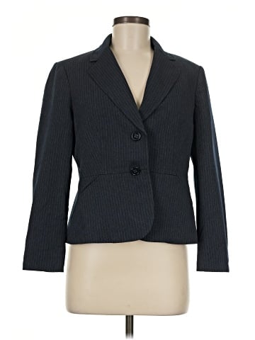 Le Suit Blazer (view 1)