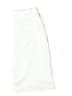 St. John's Bay White Shorts Size 8 - photo 2