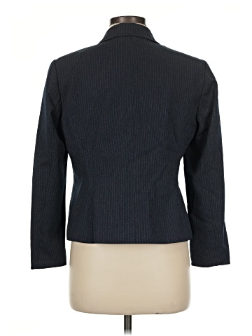 Le Suit Blazer (view 2)