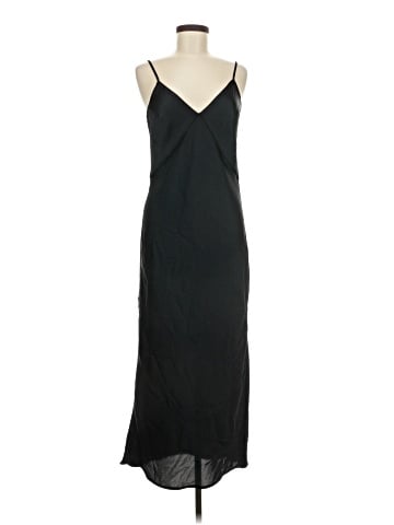 A New Day Cocktail Dress (view 1)