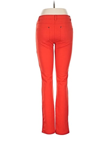 Romeo & Juliet Couture Casual Pants (view 2)
