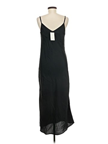 A New Day Cocktail Dress (view 2)