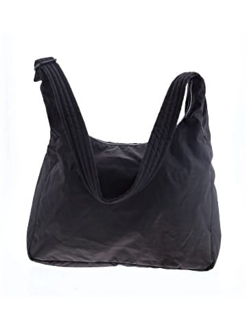Baggu Hobo (view 1)