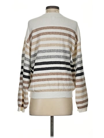 Ann Taylor Pullover Sweater (view 2)
