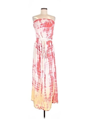 Gypsy 05 Casual Dress (view 1)