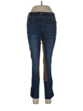 Goode Rider Jeans