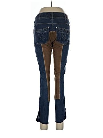 Goode Rider Jeans (view 2)