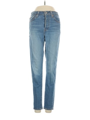 Levi's Jeans (view 1)